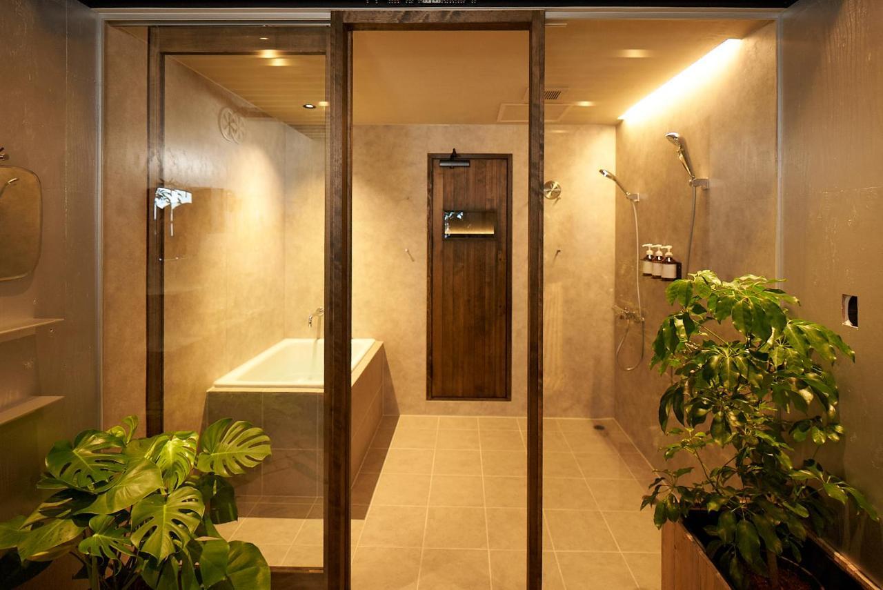 Focus Kuramae Hostel Токио Екстериор снимка